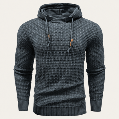 Elliot Hoodie