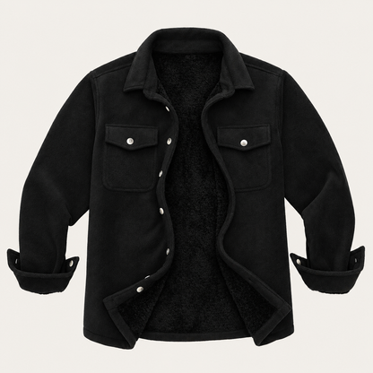Lewis Jacket