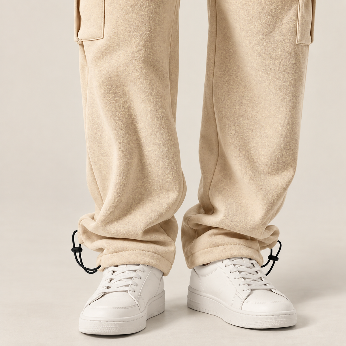 ArcticShield Trousers