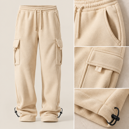 ArcticShield Trousers