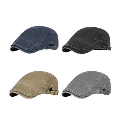 Dunmore Cap