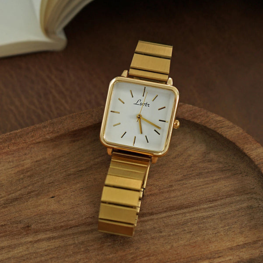 Cirelle Watch
