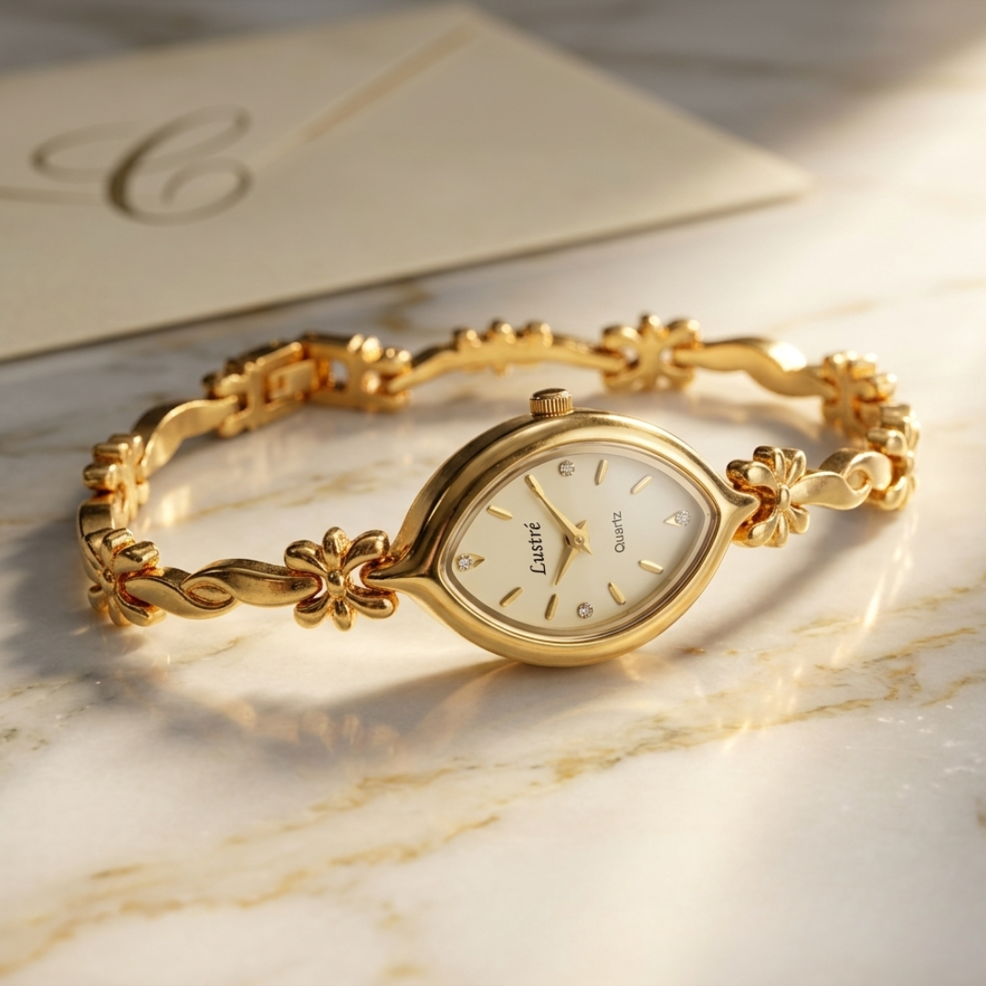 Velora Watch