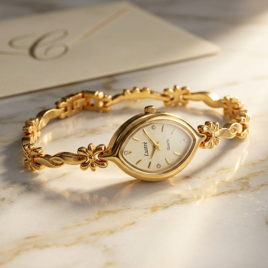 Velora Watch