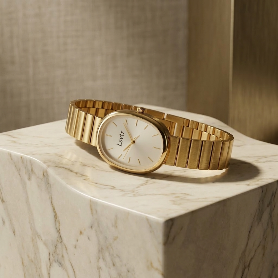 Eloria Watch