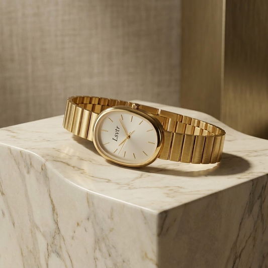 Eloria Watch