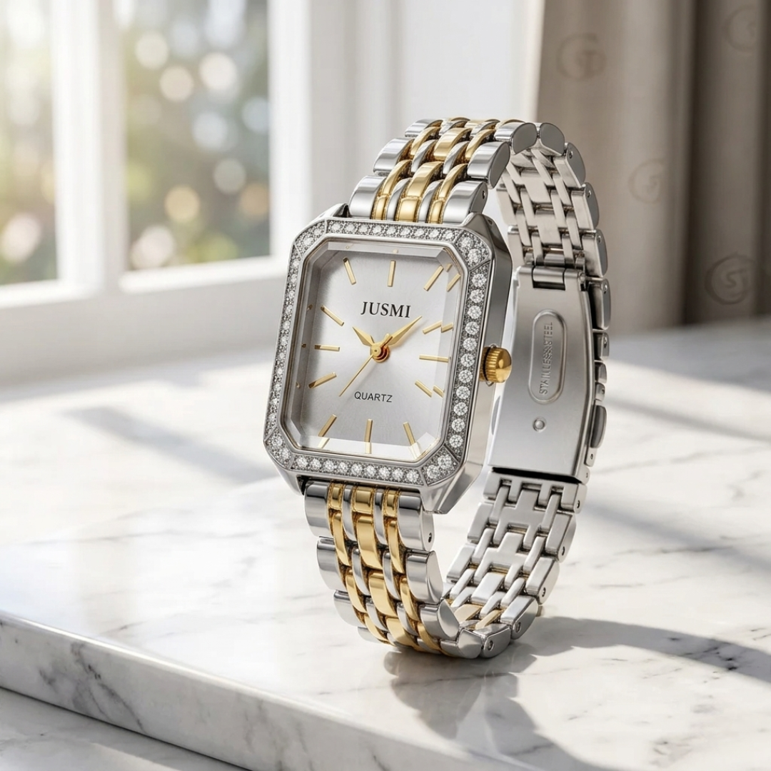 Marisse Watch