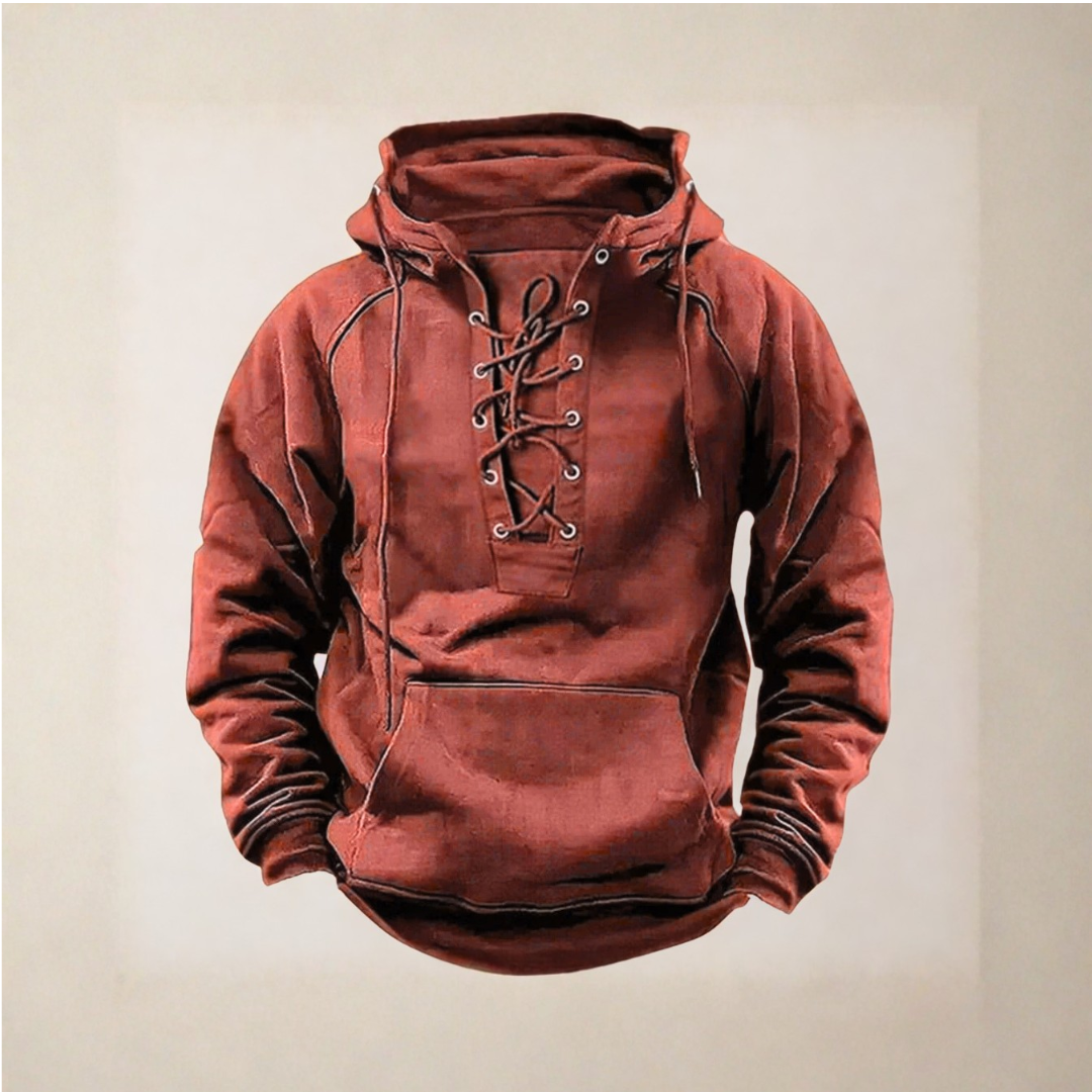 EverNord Cozy Hoodie