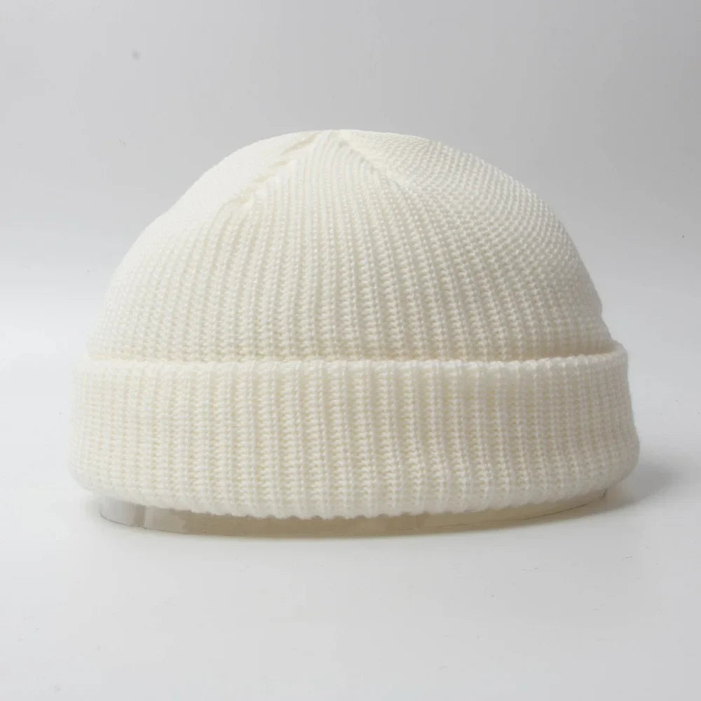 TrueFit Skull Hat