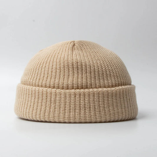 TrueFit Skull Hat