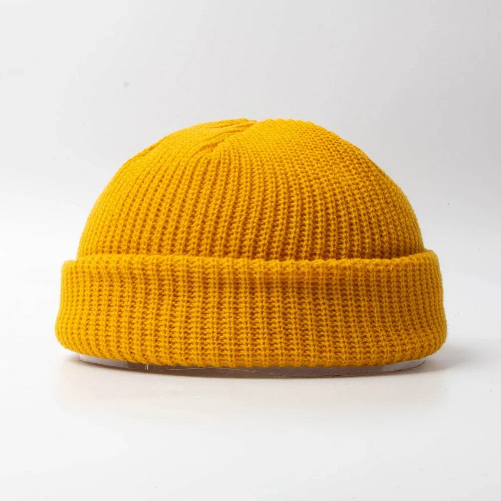 TrueFit Skull Hat