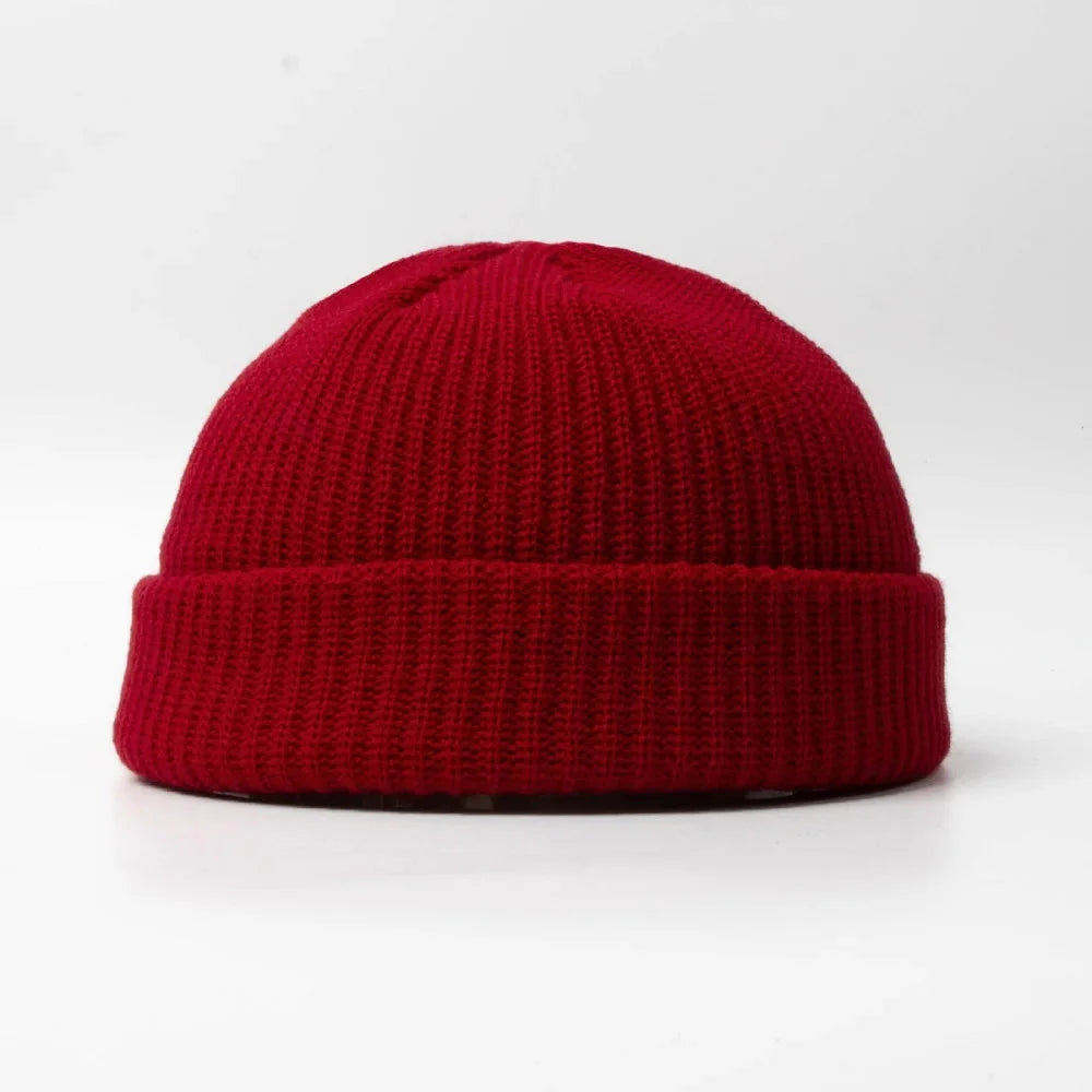 TrueFit Skull Hat