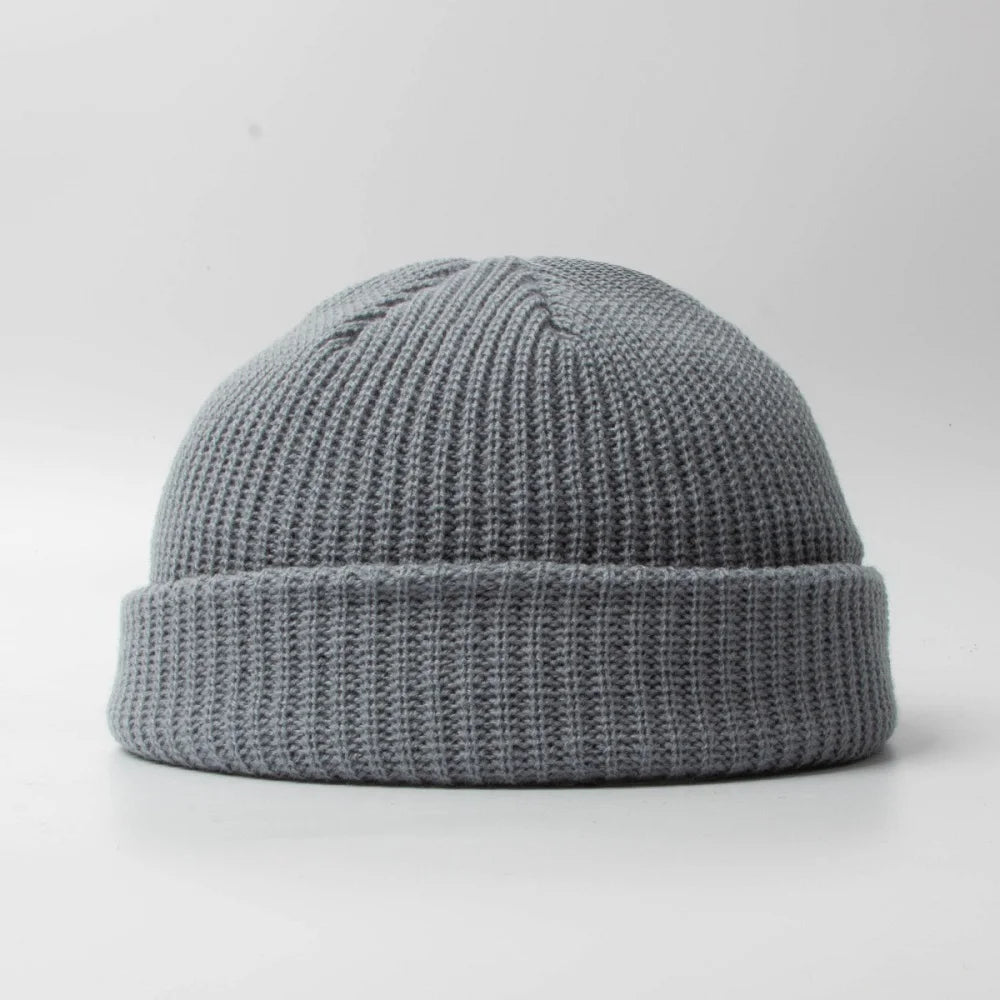 TrueFit Skull Hat