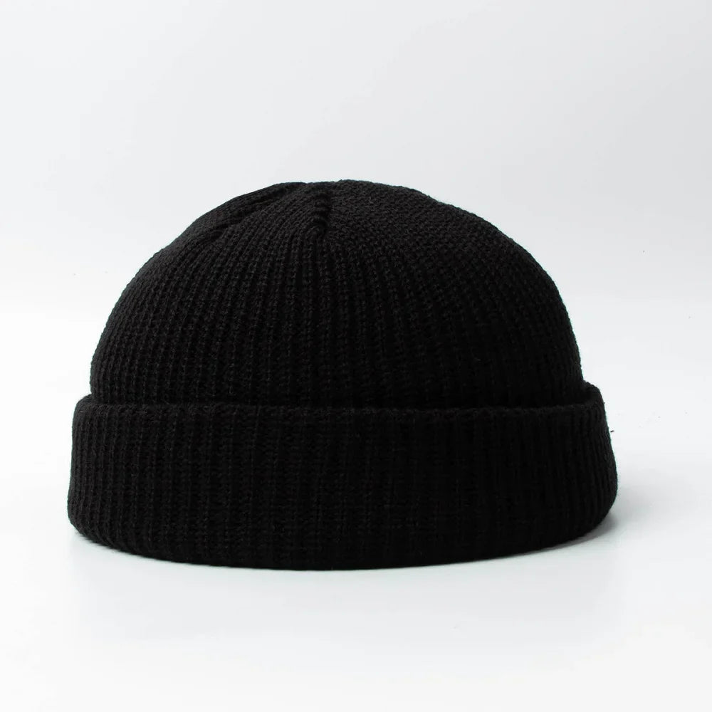 TrueFit Skull Hat