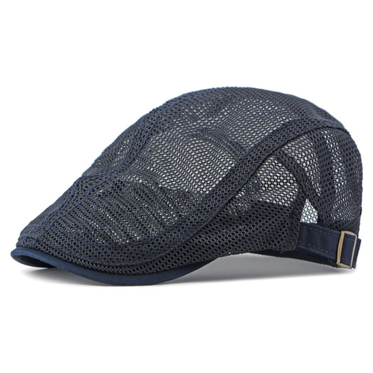 Radcliffe Flat Cap