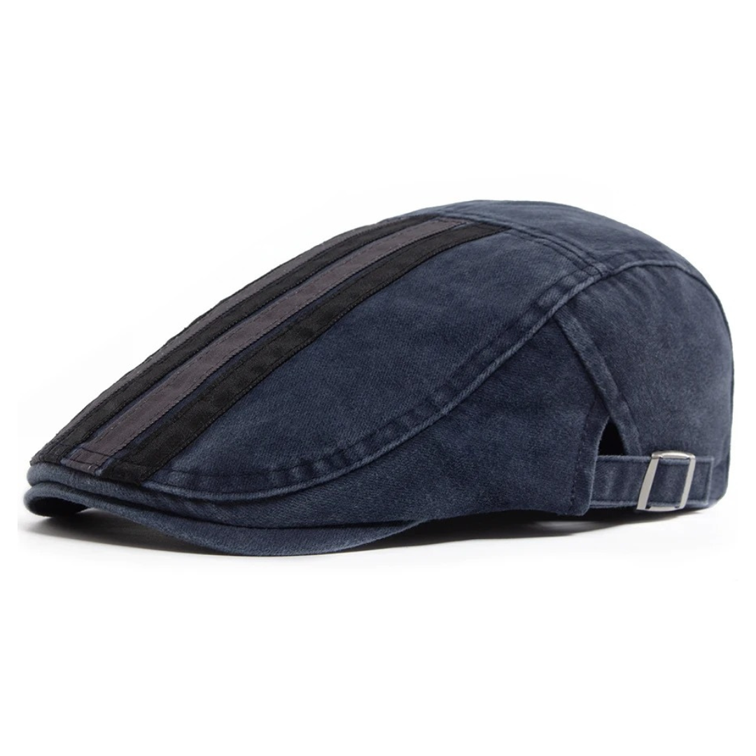 Orvex Cap