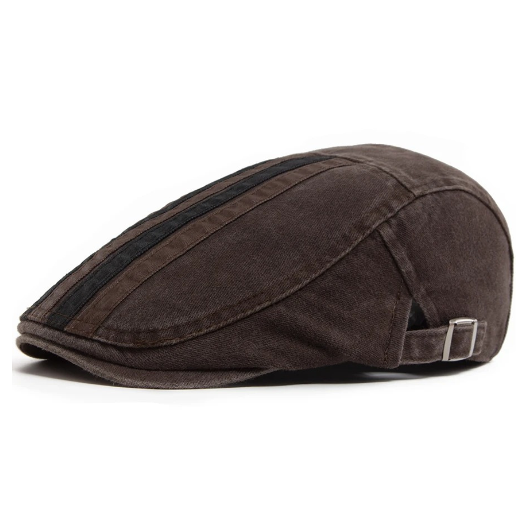 Orvex Cap