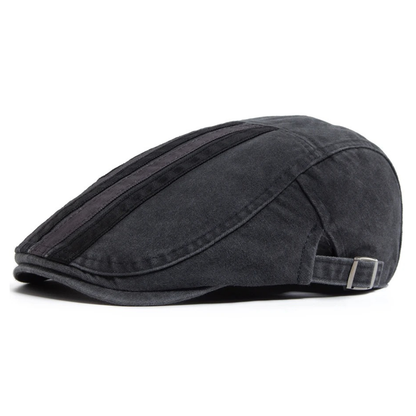 Orvex Cap
