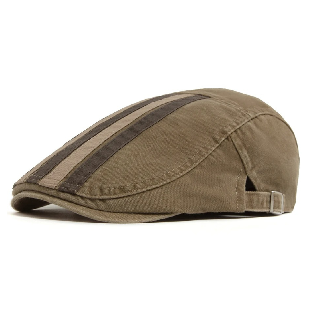 Orvex Cap