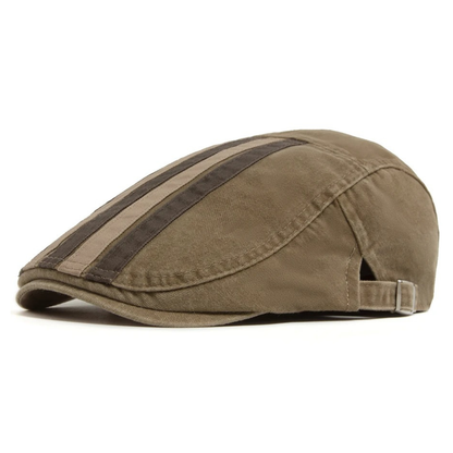 Orvex Cap