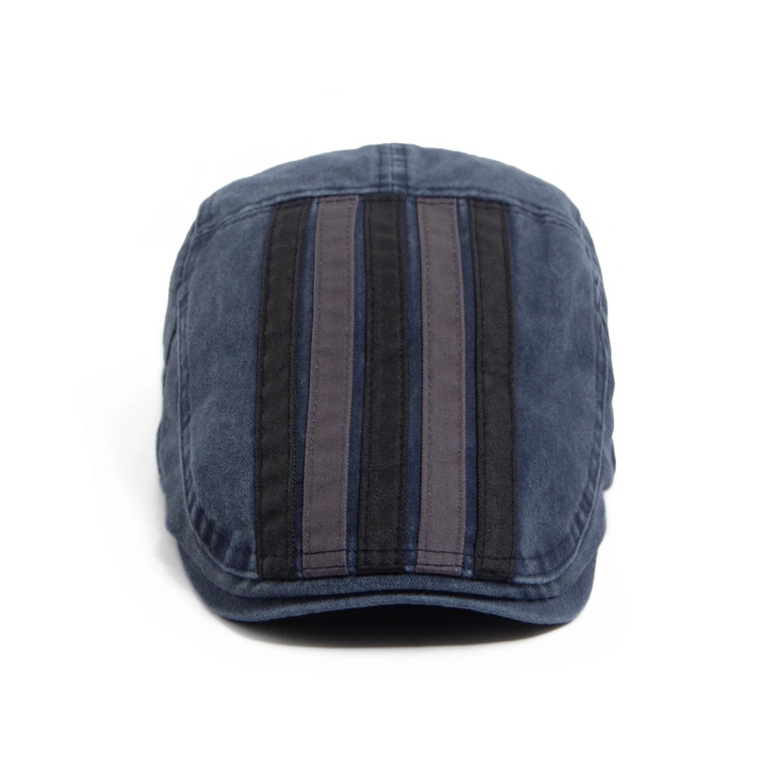 Orvex Cap