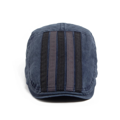 Orvex Cap