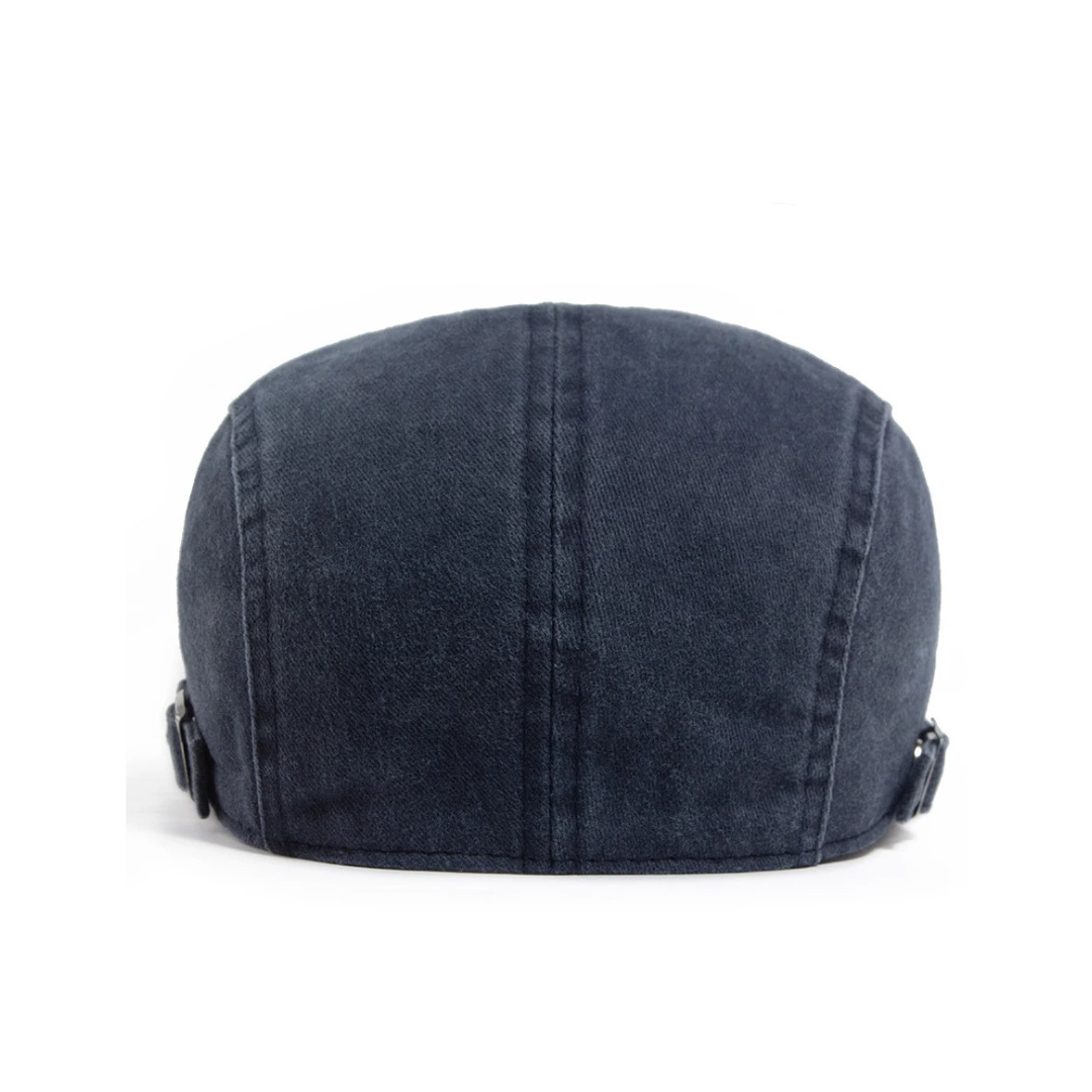 Orvex Cap