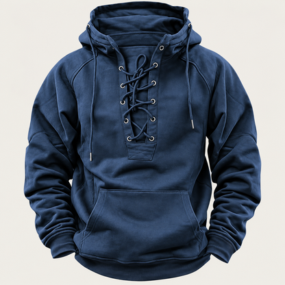 EverNord Kuschel-Hoodie