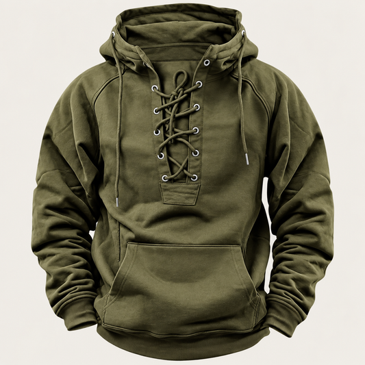 EverNord Cozy Hoodie