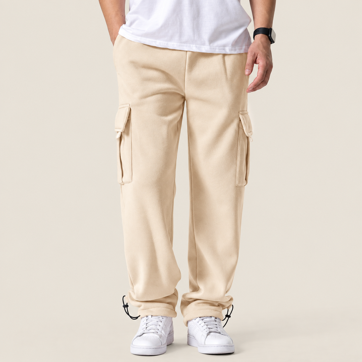ArcticShield Trousers
