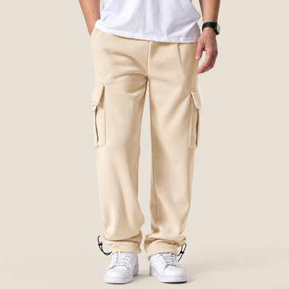 ArcticShield Trousers
