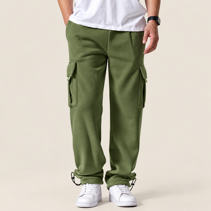 ArcticShield Trousers