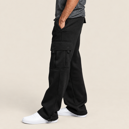 ArcticShield Trousers