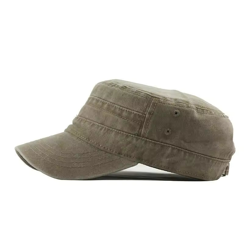 Halston Cap