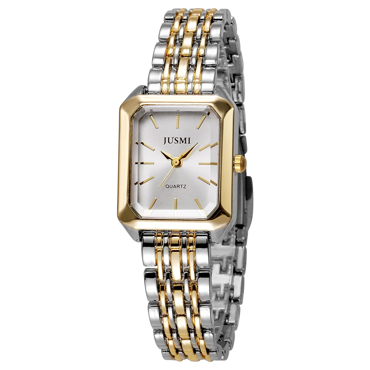 Marisse Watch