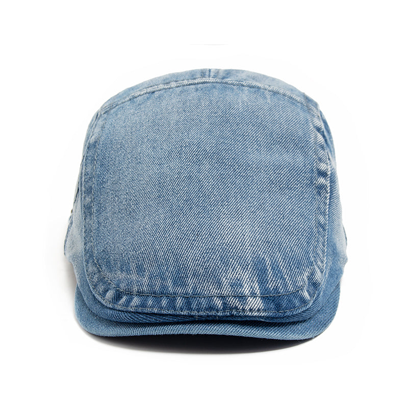 Ellington Cap