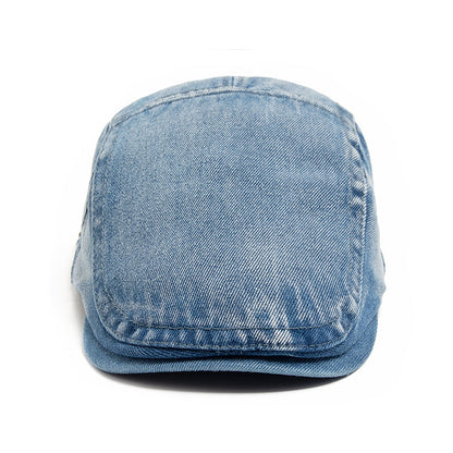 Ellington Cap