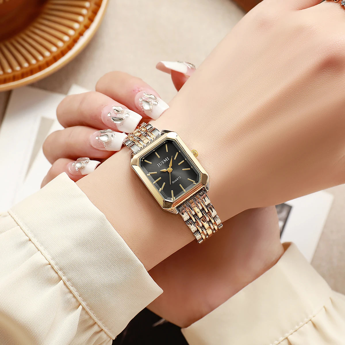Marisse Watch