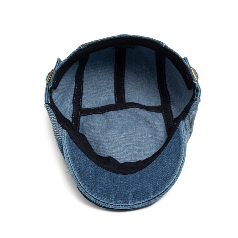 Ellington Cap