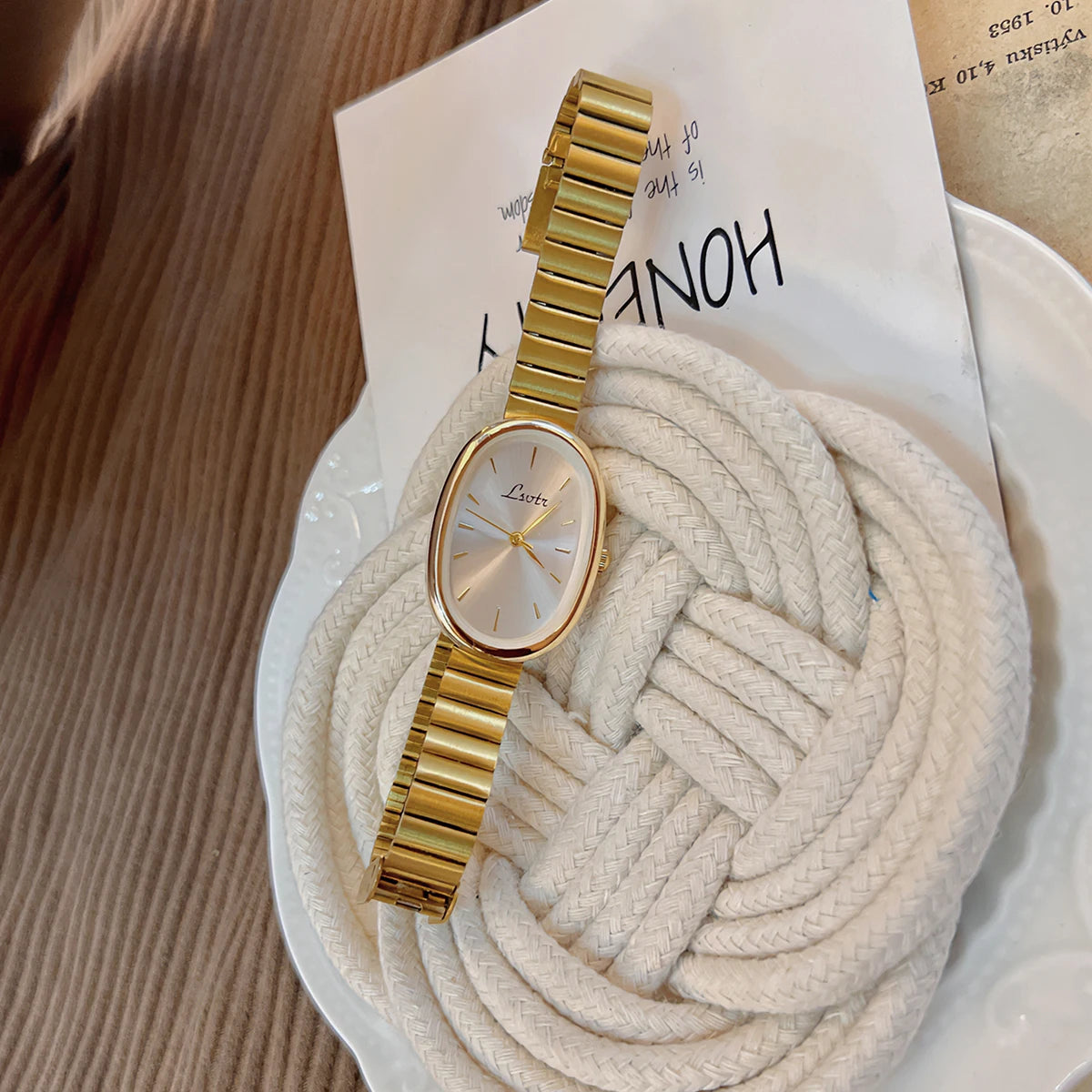 Eloria Watch
