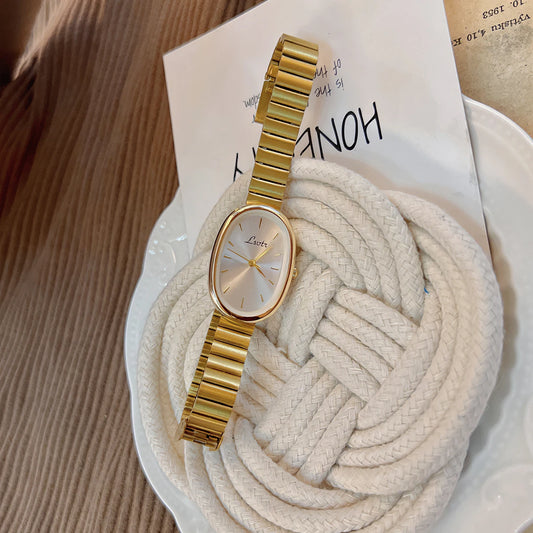 Eloria Watch
