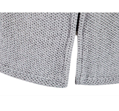 Frost Jacket