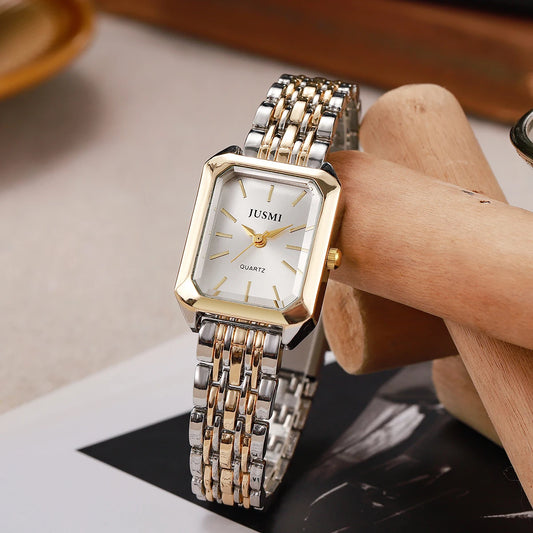 Marisse Watch