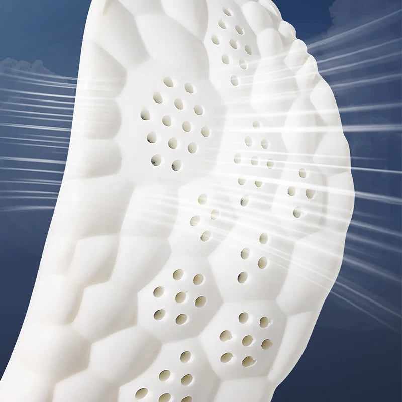 Stark™ Cloud Comfort Einlegesohlen