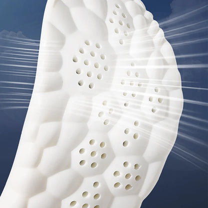 Stark™ Cloud Comfort Einlegesohlen