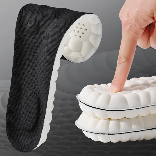 Stark™ Cloud Comfort Einlegesohlen
