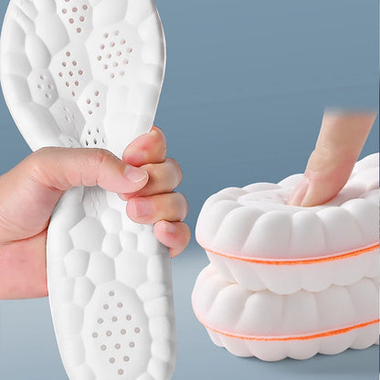 Stark™ Cloud Comfort Einlegesohlen