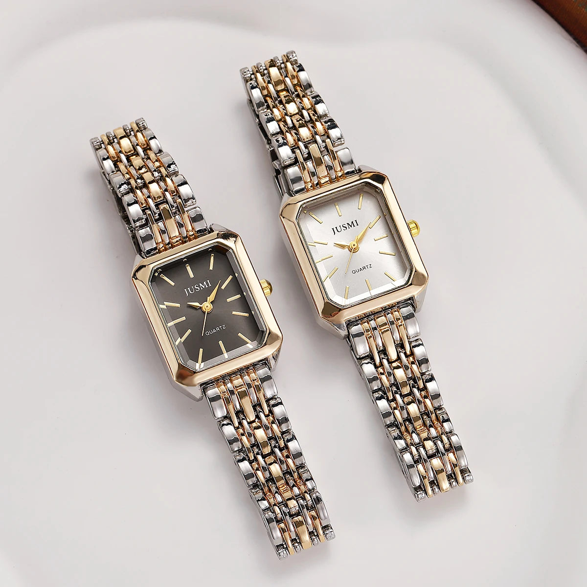 Marisse Watch