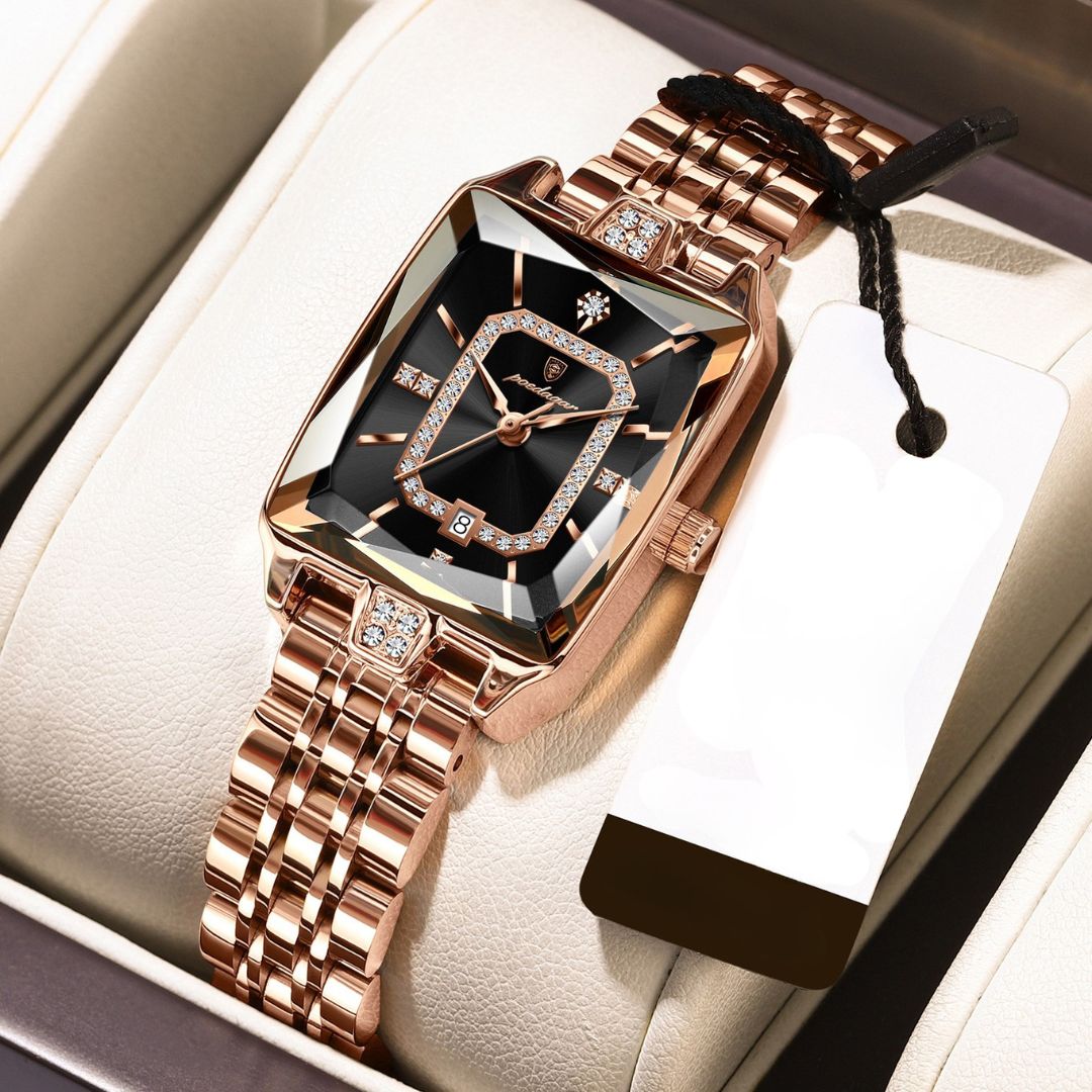 Virex Watch