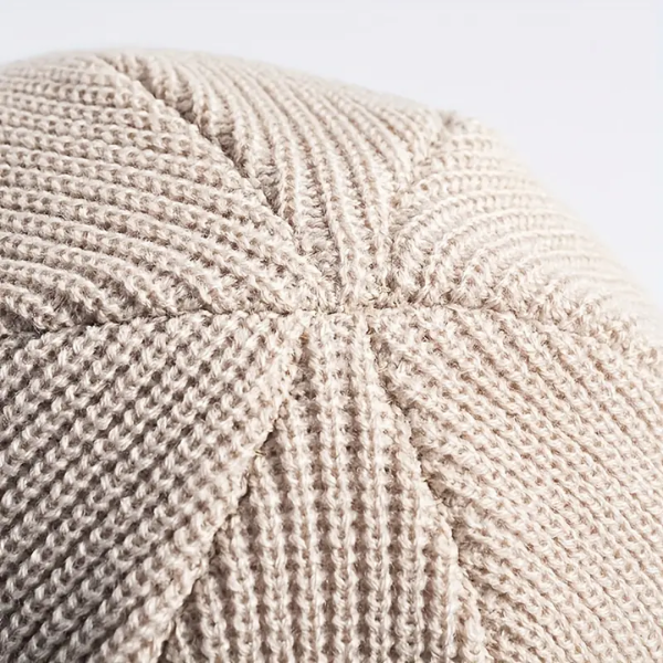 TrueFit Skull Hat